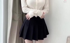 国产18禁黄网站禁片免费视频